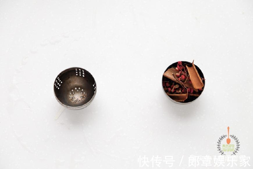 为什么做的排骨又柴还不香,大厨说第一步就做错了,难怪不好吃!