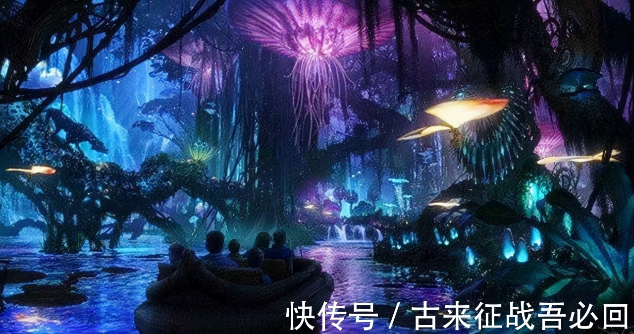 金庸小说$清华教授:《三体》受追捧让我大跌眼镜,金庸小说才是中国版科幻小说