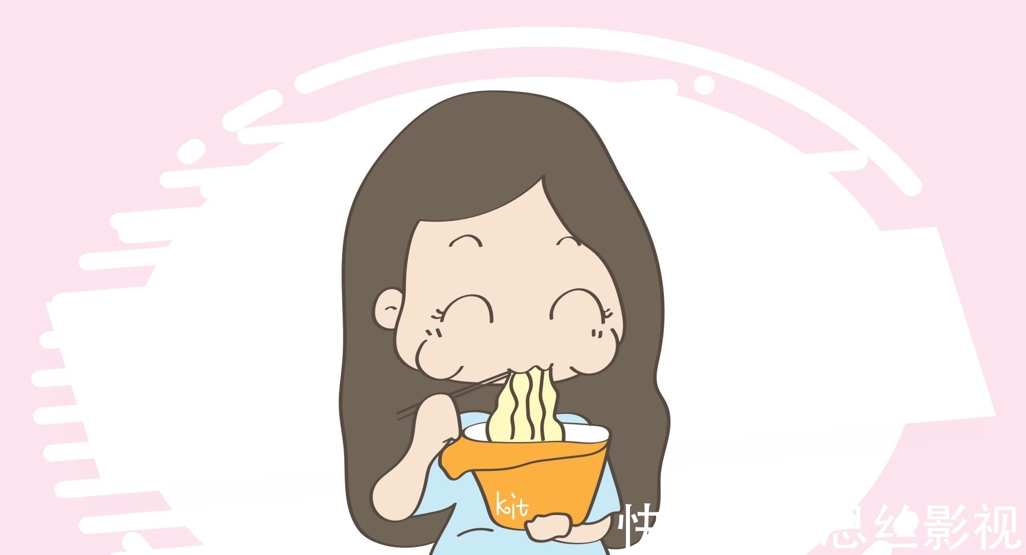 智力发育|孕期吃核桃助智力发育,注意时间,事半功倍!