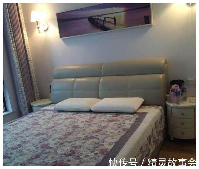媳妇|败家媳妇花21万把家装好,全屋高档实用,朋友都夸我娶了个好老婆