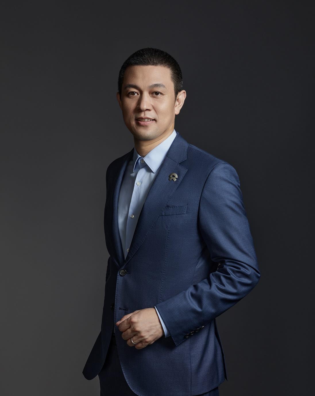 武汉|落户武汉，李斌参与投资，路特斯五年要推三款纯电智能产品
