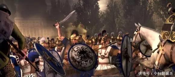 雅典|叙拉古围城战由于斯巴达的介入,雅典远征西西里的计划破产