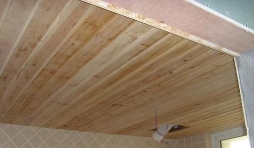 衣帽间|把主卧的卫生间砸掉，改成书房和衣帽间，完工结束，家里人都夸值