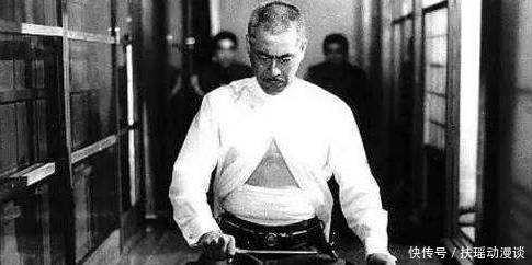 日本|二战后，投降回国的日本兵下场有多惨？妻子辱骂，很多人因此自尽