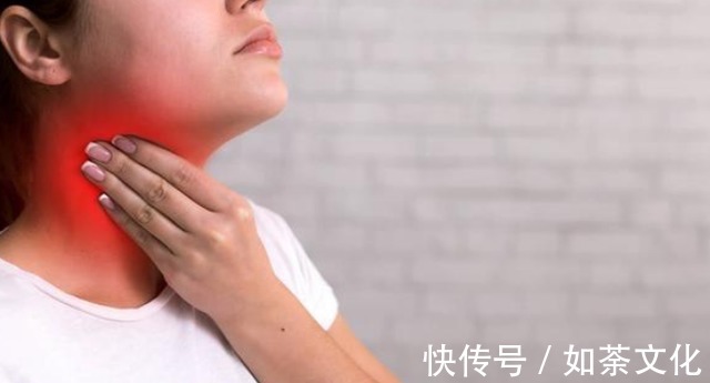 甲状腺结节|三种发物，吃得越多，甲状腺结节越大医生提醒控制自己