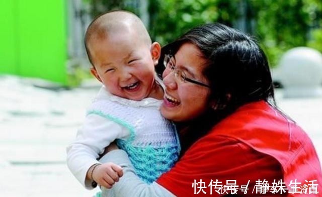 儿科医生|孩子“性早熟”和家长脱不了干系,尤其第一种,很多家长还在做!