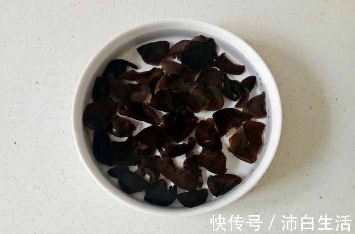 减脂|夏天减脂多吃它，清淡营养不油腻，吃再多也不担心会变胖