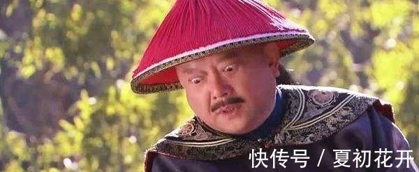 贪官!古代一贪官,抄家时就是找不到赃物,无意间一锤砸出了真相!