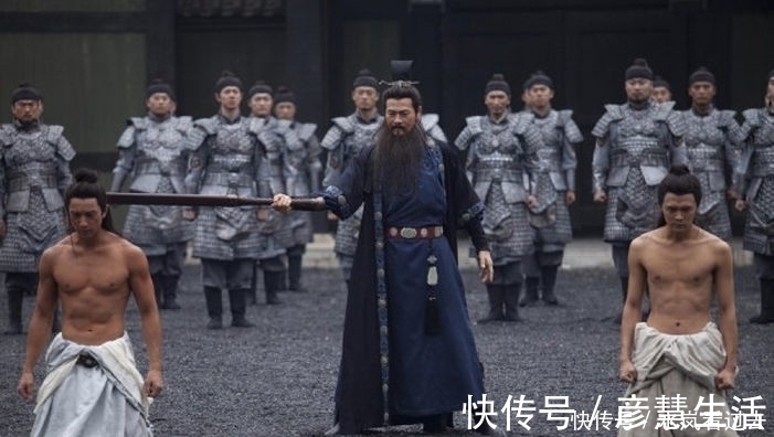 名将@这个人是宋朝名将,守护边疆二十年,一箭定边界,如今被立庙侍奉