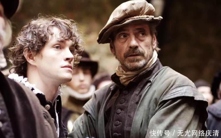 童贞|“童贞女王”伊丽莎白:25岁加冕终身未婚,大臣撞见真容被斩首