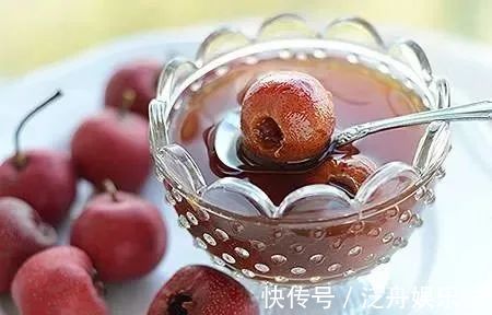 张锡纯|1颗山楂,7味良药,老中医教你山楂7大顶级妙用,很少人知道!