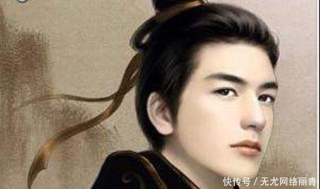 中国历史上第一美男子潘安因何而死?