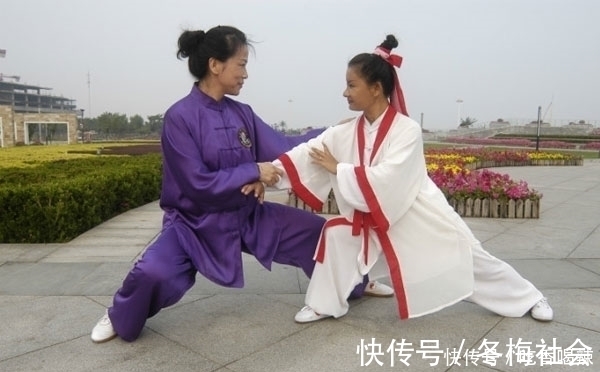 减重|糖尿病治愈难？医生：做好3件事，或可帮助控制好血糖