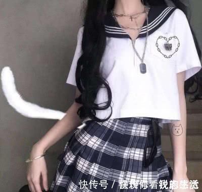 起床|女孩起床后,若能坚持这“3举动”,时间一久“小蛮腰”不请自来