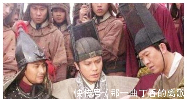 马林国@下西洋时郑和带回2只麒麟,朱棣信以为真,今画像公开却贻笑大方