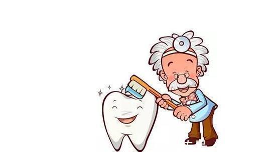 孩子|孩子换牙时第一颗六龄牙很关键,你不能不收藏的宝宝换牙期宝典