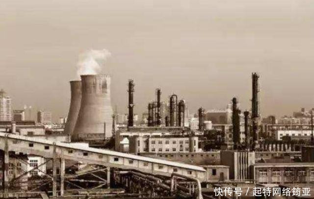 此人|此人乃范仲淹后裔,中国化工业之父,与外国一场商战让人扬眉吐气