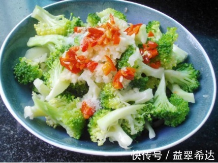 凉拌黑木耳|饮食中多吃以下食物,心脏好,血管清,人长寿,别舍不得吃