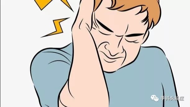 临床症状|帕金森和帕金森综合征有什么区别