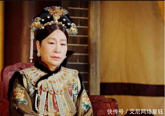 帮忙|孙殿英偷盗慈禧陵墓,全靠此人的帮忙,要不然连墓道口都找不到