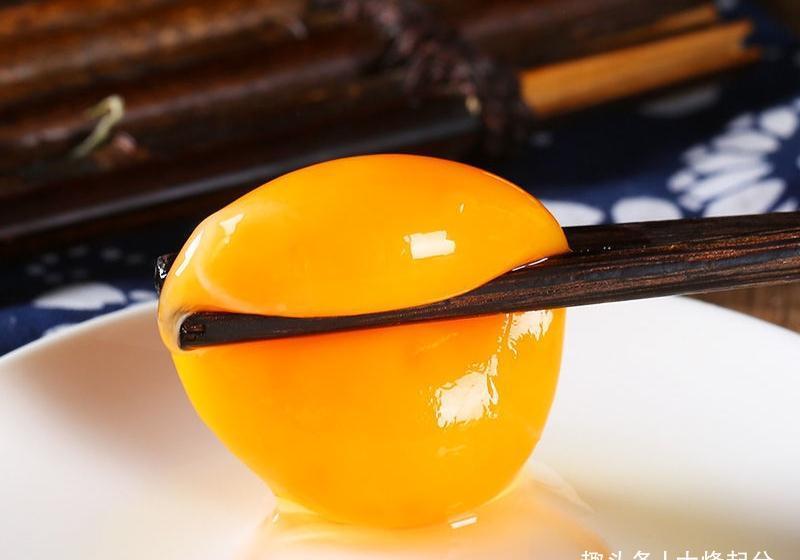 小朋友|入秋后给孩子补钙，记得吃12种食物，钙含量比牛奶高，价格也不贵