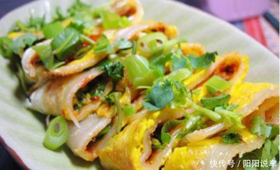 猪皮|几道营养美味的家常菜,好吃又下饭,营养健康,大人小孩都爱吃