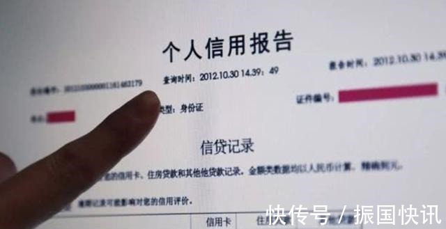 信用|二手房市场要迎来火热手里房多的注意,砸手里也不卖这三种人