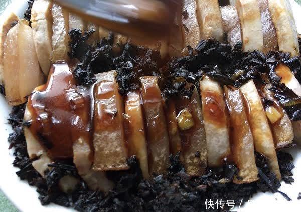 碱性|这菜是碱性食材,比土豆香比红薯营养,才3元钱1斤,知道的人少