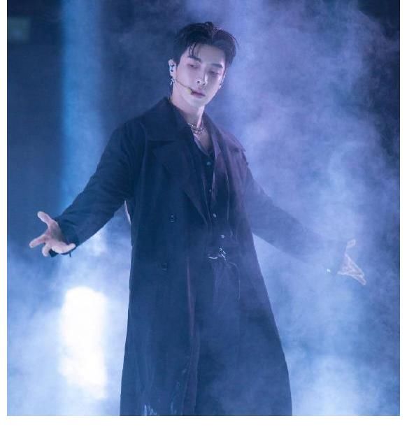 《披荆斩棘的哥哥》再出衍生综艺,集结人气选手,团综提前预定?