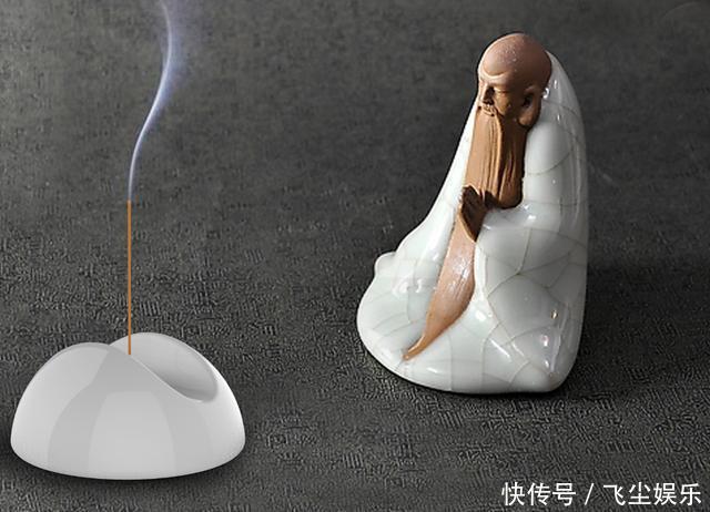 南怀瑾的点醒:人生有三道绕不开的坎,很值得警惕
