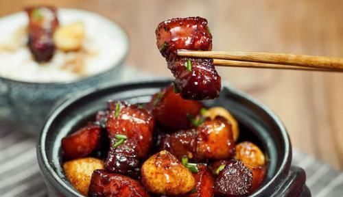 腦梗是吃出來(lái)的,這兩種食物再喜歡,也要忍住別吃,早知道早健康