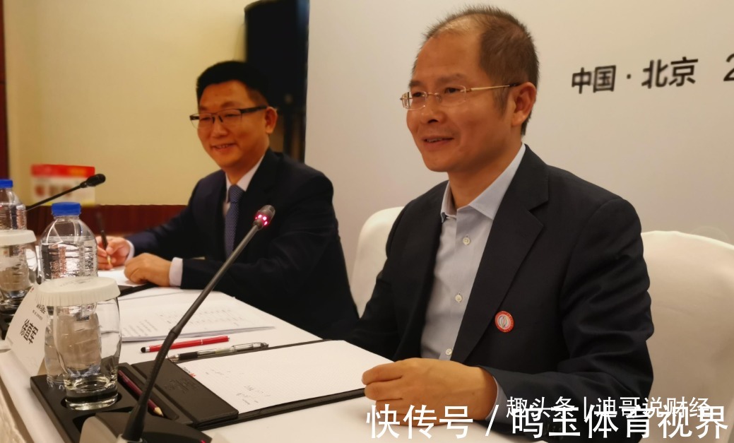 华为|华为员工嫌食堂贵,徐直军建议他去帮厨3个月!任正非:办得漂亮