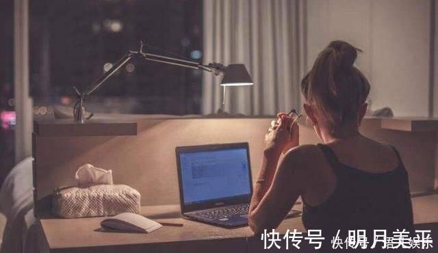 湿气|加速女性“发胖”的6种行为，想要健康减肥，坚持做到“三个一”