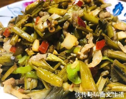 嗖嗖|它是“天然护眼菜”，视力清晰了，清肠又瘦身，体重嗖嗖减下来