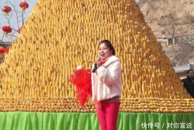崔苗|花120万上《星光大道》,负债40万的崔苗,现在怎么样了