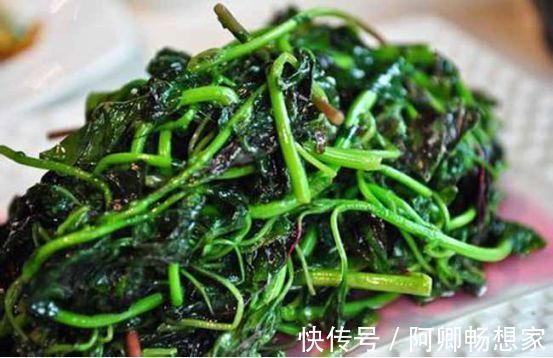 花椒油|美食推荐爆炒墨鱼丸,三丝牛肉,清炒红苋菜,干锅排骨的做法