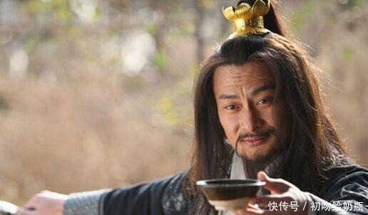 担得|只有四位梁山好汉能够担得起个侠字,还有两位最多算“半个”侠!