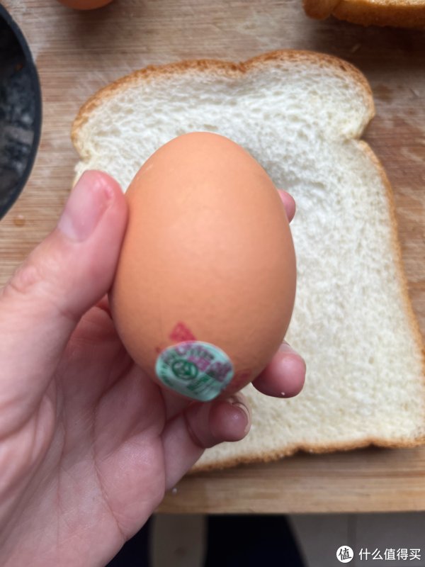 消耗马苏里拉奶酪，速来get！周末美好的一天，从早餐开始啦！