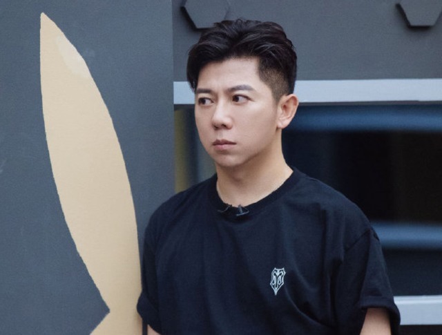 刘聪|《披荆斩棘的哥哥》隐藏职场道理,要远离尹正,别学胡海泉的情商