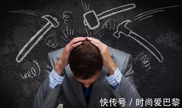 一氧化碳|当你停止吸烟时，身体会发生什么？让医生告诉你