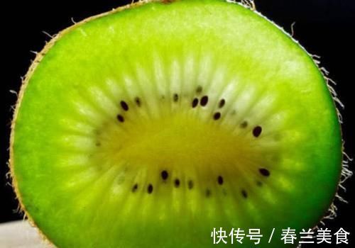 肝功能衰竭|天然“强肝王”找到了，早晚吃两口，修复肝细胞，肝病不来扰