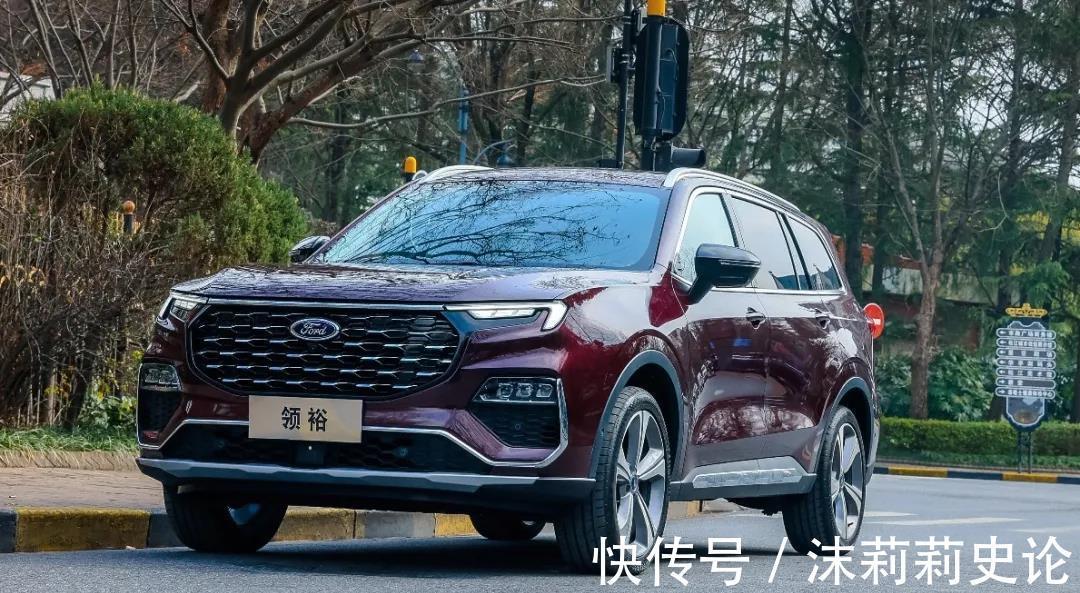 家庭|这些车家庭专用,无论是二胎还是三胎,都毫无压力!