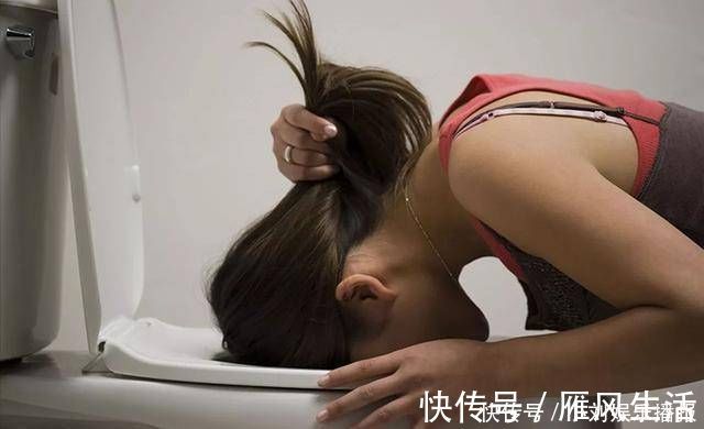 变化孕|怀孕后,不只是肚子会变大,孕妈身体的这些地方,也会有不同变化