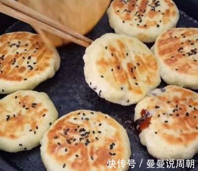 家人就爱吃此丸子,软糯香甜,隔三差五做一次,刚端上桌就抢光