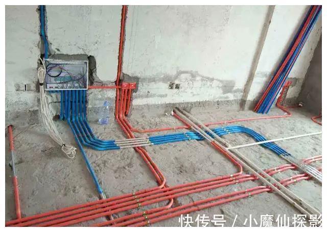 板材|不会装修别瞎装,送你七条装修黄金法则,学会自己是行家