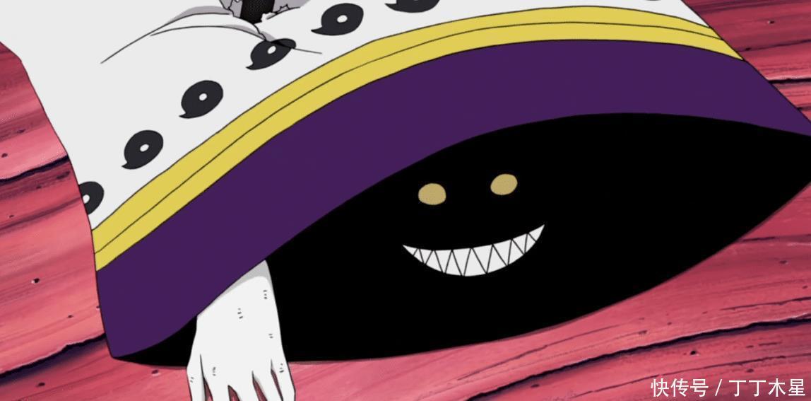 宇智波鼬|曾经的晓组织成员,长门那时候还有父母,角都也曾热爱他的村子!