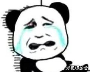 龙华|降价150万、降价100万……抄底龙华的机会来了吗