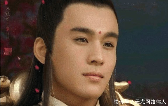 鲜吃遍天|一招鲜吃遍天?古龙笔下“最懒”的天下第一,一生仅学了一门武功