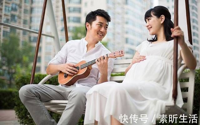 畸形|胎儿畸形高发期,安全度过孕初期,孕妈们就可以安心等待分娩了