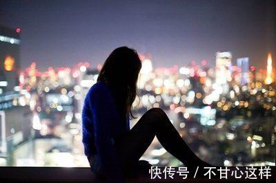 虾皮|好学微客跨境电商靠谱吗?是真是假